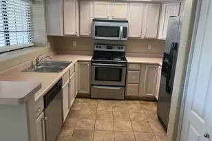 5665 W Galveston St, Chandler, AZ 85226 - Photo 10