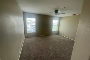 5665 W Galveston St, Chandler, AZ 85226 - Photo 20