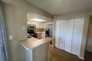 5665 W Galveston St, Chandler, AZ 85226 - Photo 16