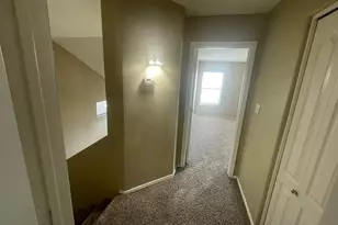 5665 W Galveston St, Chandler, AZ 85226 - Photo 14