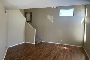5665 W Galveston St, Chandler, AZ 85226 - Photo 4