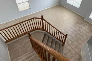 5825 W Wethersfield Dr, Glendale, AZ 85304 - Photo 18