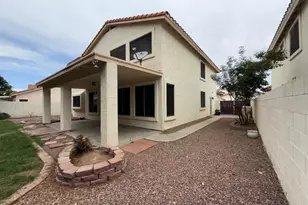 5825 W Wethersfield Dr, Glendale, AZ 85304 - Photo 40