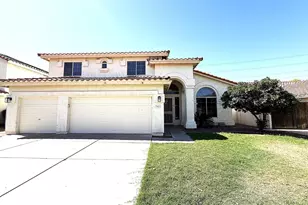 5825 W Wethersfield Dr, Glendale, AZ 85304 - Photo 44