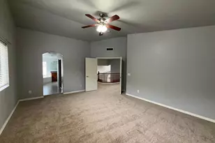 5825 W Wethersfield Dr, Glendale, AZ 85304 - Photo 30