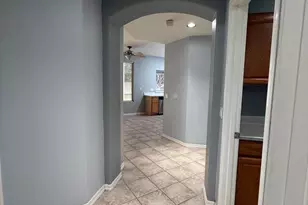 5825 W Wethersfield Dr, Glendale, AZ 85304 - Photo 12