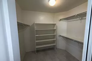 5825 W Wethersfield Dr, Glendale, AZ 85304 - Photo 34