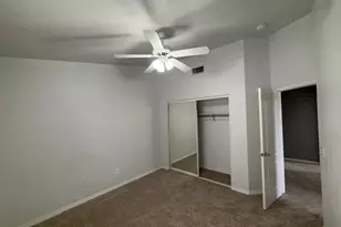 5825 W Wethersfield Dr, Glendale, AZ 85304 - Photo 24