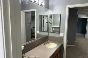 5825 W Wethersfield Dr, Glendale, AZ 85304 - Photo 20