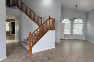 5825 W Wethersfield Dr, Glendale, AZ 85304 - Photo 8