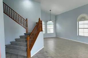 5825 W Wethersfield Dr, Glendale, AZ 85304 - Photo 10