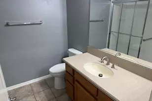 5825 W Wethersfield Dr, Glendale, AZ 85304 - Photo 14