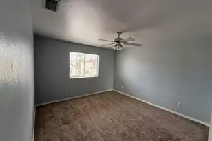 5825 W Wethersfield Dr, Glendale, AZ 85304 - Photo 22