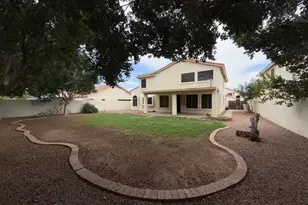 5825 W Wethersfield Dr, Glendale, AZ 85304 - Photo 38