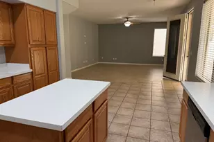 5825 W Wethersfield Dr, Glendale, AZ 85304 - Photo 6
