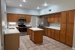 5825 W Wethersfield Dr, Glendale, AZ 85304 - Photo 2