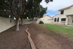 5825 W Wethersfield Dr, Glendale, AZ 85304 - Photo 42