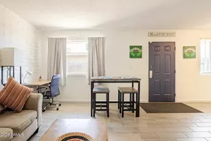 7031 N 80th Ave, Glendale, AZ 85303 - Photo 1