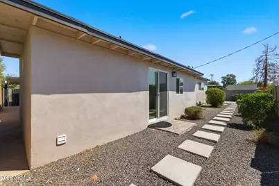 3713 E Harvard Street, Phoenix, AZ 85008 - Photo 22