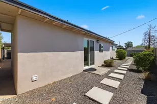 3713 E Harvard St, Phoenix, AZ 85008 - Photo 22