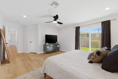 3713 E Harvard Street, Phoenix, AZ 85008 - Photo 10