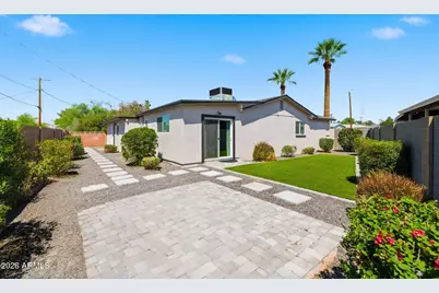 3713 E Harvard Street, Phoenix, AZ 85008 - Photo 20
