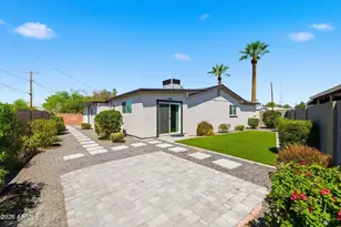 3713 E Harvard St, Phoenix, AZ 85008 - Photo 20