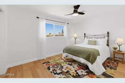 3713 E Harvard Street, Phoenix, AZ 85008 - Photo 16