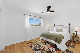 3713 E Harvard St, Phoenix, AZ 85008 - Photo 16