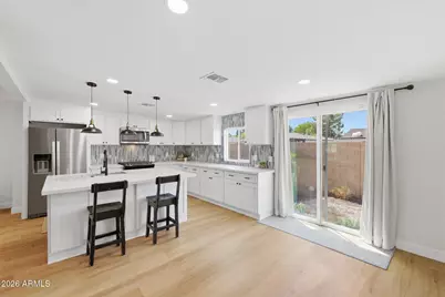 3713 E Harvard Street, Phoenix, AZ 85008 - Photo 8