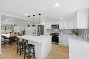 3713 E Harvard St, Phoenix, AZ 85008 - Photo 6