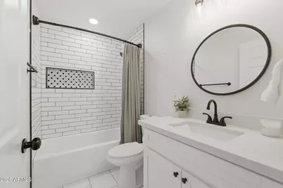 3713 E Harvard Street, Phoenix, AZ 85008 - Photo 18