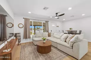 3713 E Harvard St, Phoenix, AZ 85008 - Photo 2