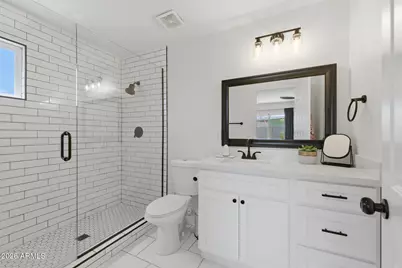 3713 E Harvard Street, Phoenix, AZ 85008 - Photo 12