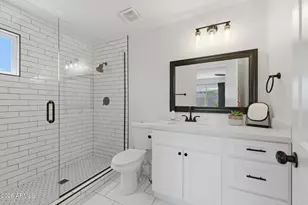 3713 E Harvard St, Phoenix, AZ 85008 - Photo 12