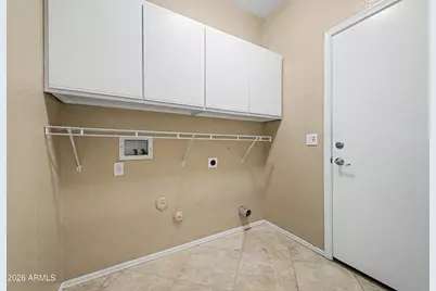 25236 N 40th Avenue, Phoenix, AZ 85083 - Photo 12