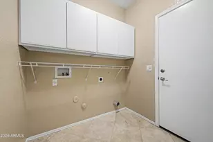 25236 N 40th Ave, Phoenix, AZ 85083 - Photo 12