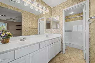 25236 N 40th Ave, Phoenix, AZ 85083 - Photo 18