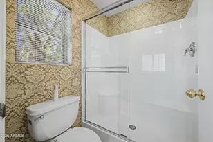 25236 N 40th Ave, Phoenix, AZ 85083 - Photo 20