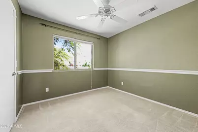 25236 N 40th Avenue, Phoenix, AZ 85083 - Photo 22