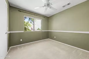 25236 N 40th Ave, Phoenix, AZ 85083 - Photo 22