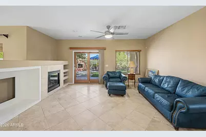 25236 N 40th Avenue, Phoenix, AZ 85083 - Photo 6
