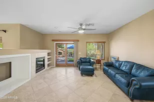 25236 N 40th Ave, Phoenix, AZ 85083 - Photo 6