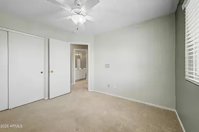 25236 N 40th Avenue, Phoenix, AZ 85083 - Photo 26