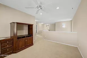 25236 N 40th Ave, Phoenix, AZ 85083 - Photo 14