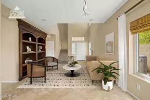 25236 N 40th Ave, Phoenix, AZ 85083 - Photo 4