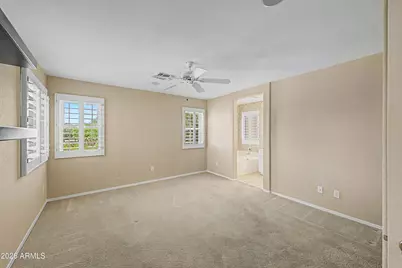 25236 N 40th Avenue, Phoenix, AZ 85083 - Photo 16