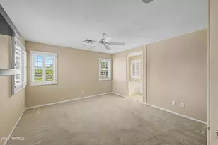 25236 N 40th Ave, Phoenix, AZ 85083 - Photo 16