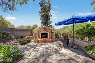 25236 N 40th Ave, Phoenix, AZ 85083 - Photo 2