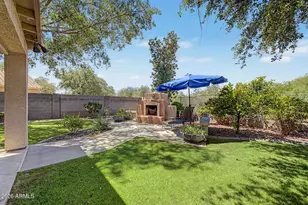 25236 N 40th Ave, Phoenix, AZ 85083 - Photo 30